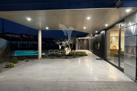 Byhus i Braga, Braga, Braga - € 900.000 | Ref: 058013 - foto 5
