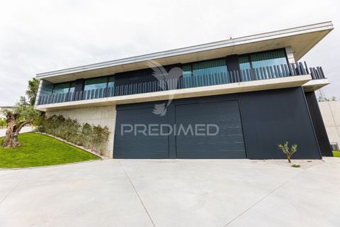 Byhus i Braga, Braga, Braga - € 900.000 | Ref: 058013 - foto 6