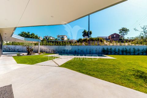 Byhus i Braga, Braga, Braga - € 900.000 | Ref: 058013 - foto 7