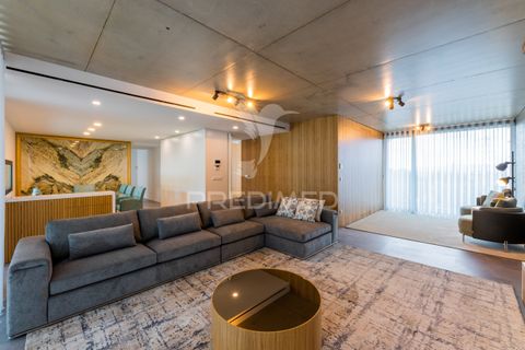 Byhus i Braga, Braga, Braga - € 900.000 | Ref: 058013 - foto 8