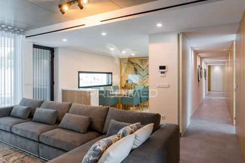 Byhus i Braga, Braga, Braga - € 900.000 | Ref: 058013 - foto 9