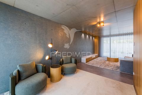 Byhus i Braga, Braga, Braga - € 900.000 | Ref: 058013 - foto 10
