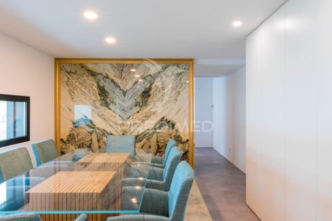 Byhus i Braga, Braga, Braga - € 900.000 | Ref: 058013 - foto 11