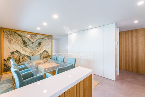 Byhus i Braga, Braga, Braga - € 900.000 | Ref: 058013 - foto 12