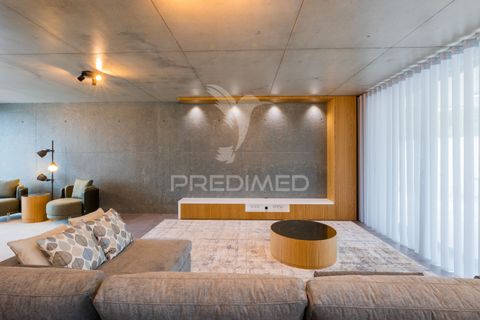 Byhus i Braga, Braga, Braga - € 900.000 | Ref: 058013 - foto 13