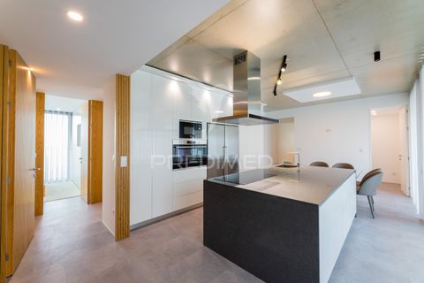 Byhus i Braga, Braga, Braga - € 900.000 | Ref: 058013 - foto 15