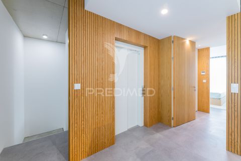 Byhus i Braga, Braga, Braga - € 900.000 | Ref: 058013 - foto 16