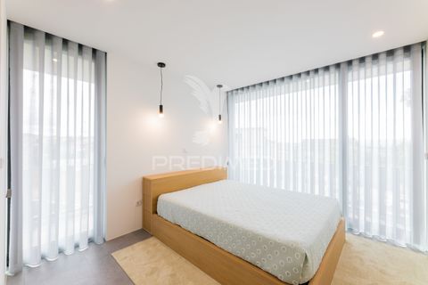 Byhus i Braga, Braga, Braga - € 900.000 | Ref: 058013 - foto 17