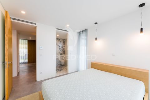 Byhus i Braga, Braga, Braga - € 900.000 | Ref: 058013 - foto 18