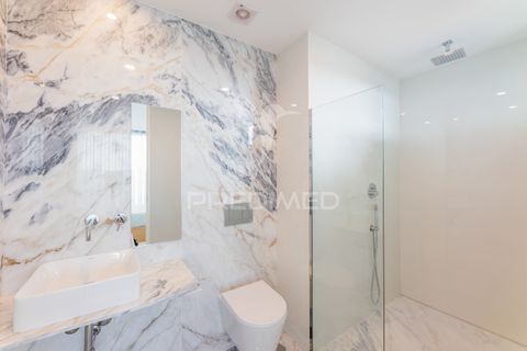 Byhus i Braga, Braga, Braga - € 900.000 | Ref: 058013 - foto 19
