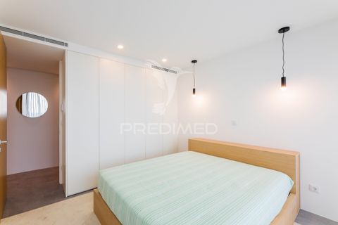 Byhus i Braga, Braga, Braga - € 900.000 | Ref: 058013 - foto 21