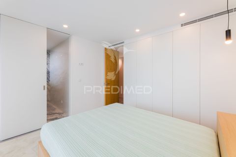 Byhus i Braga, Braga, Braga - € 900.000 | Ref: 058013 - foto 22