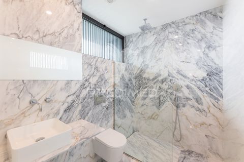 Byhus i Braga, Braga, Braga - € 900.000 | Ref: 058013 - foto 23