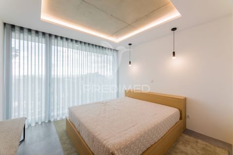 Byhus i Braga, Braga, Braga - € 900.000 | Ref: 058013 - foto 24