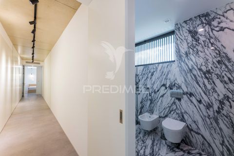 Byhus i Braga, Braga, Braga - € 900.000 | Ref: 058013 - foto 25