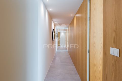 Byhus i Braga, Braga, Braga - € 900.000 | Ref: 058013 - foto 27