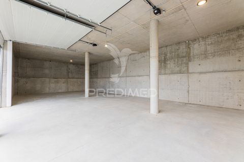 Byhus i Braga, Braga, Braga - € 900.000 | Ref: 058013 - foto 28