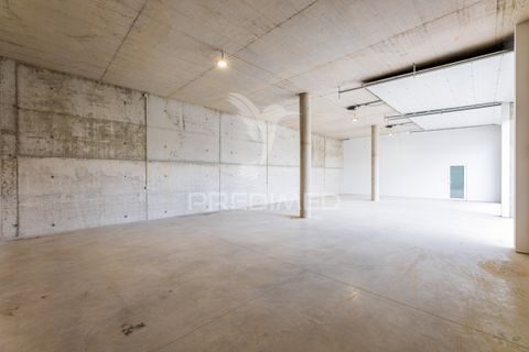 Byhus i Braga, Braga, Braga - € 900.000 | Ref: 058013 - foto 29