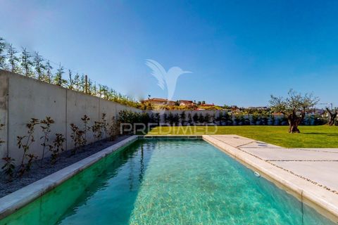 Byhus i Braga, Braga, Braga - € 900.000 | Ref: 058013 - foto 30
