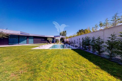 Byhus i Braga, Braga, Braga - € 900.000 | Ref: 058013 - foto 31