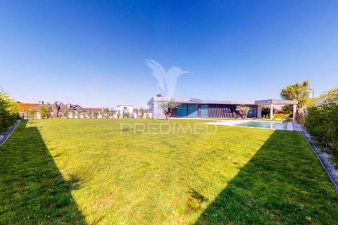 Byhus i Braga, Braga, Braga - € 900.000 | Ref: 058013 - foto 32