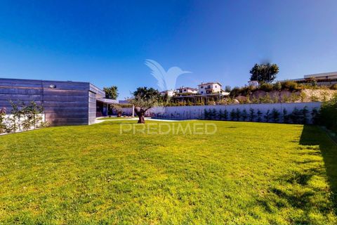 Byhus i Braga, Braga, Braga - € 900.000 | Ref: 058013 - foto 33