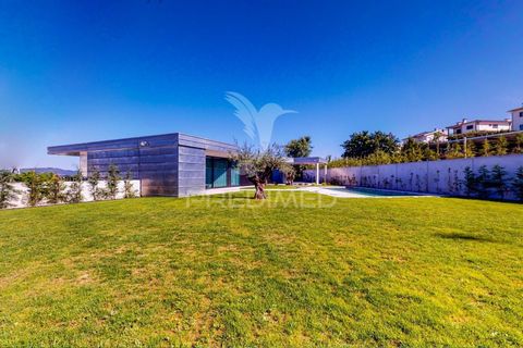 Byhus i Braga, Braga, Braga - € 900.000 | Ref: 058013 - foto 34