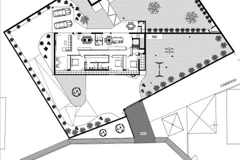 Byhus i Braga, Braga, Braga - € 900.000 | Ref: 058013 - foto 35