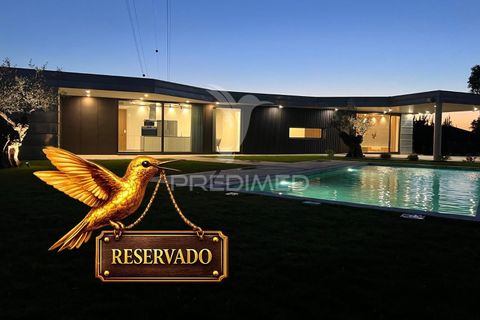Stadthaus in Braga, Braga, Braga - € 900.000 | Ref: 058013 - Foto 2