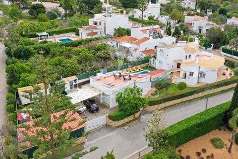 Byhus i Lagoa, Faro, Lagoa - € 1.150.000 | Ref: 058116 - foto 5