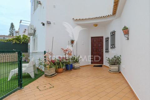 Byhus i Lagoa, Faro, Lagoa - € 1.150.000 | Ref: 058116 - foto 7