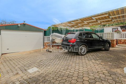 Byhus i Lagoa, Faro, Lagoa - € 1.150.000 | Ref: 058116 - foto 8