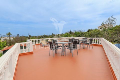 Byhus i Lagoa, Faro, Lagoa - € 1.150.000 | Ref: 058116 - foto 9