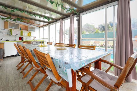 Byhus i Lagoa, Faro, Lagoa - € 1.150.000 | Ref: 058116 - foto 11