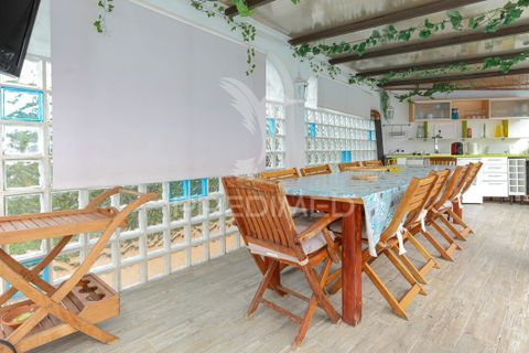 Byhus i Lagoa, Faro, Lagoa - € 1.150.000 | Ref: 058116 - foto 12