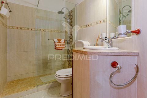 Byhus i Lagoa, Faro, Lagoa - € 1.150.000 | Ref: 058116 - foto 14