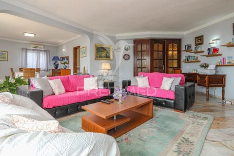 Byhus i Lagoa, Faro, Lagoa - € 1.150.000 | Ref: 058116 - foto 15