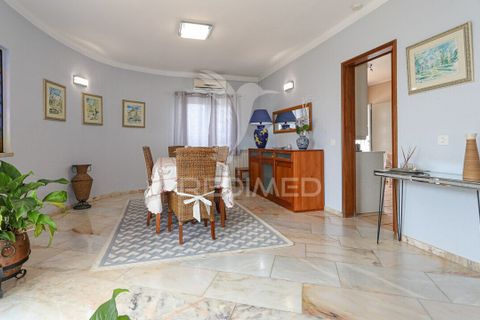 Byhus i Lagoa, Faro, Lagoa - € 1.150.000 | Ref: 058116 - foto 16