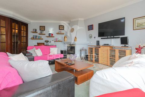 Byhus i Lagoa, Faro, Lagoa - € 1.150.000 | Ref: 058116 - foto 17