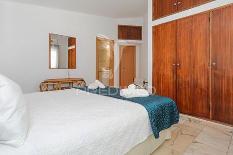 Byhus i Lagoa, Faro, Lagoa - € 1.150.000 | Ref: 058116 - foto 19