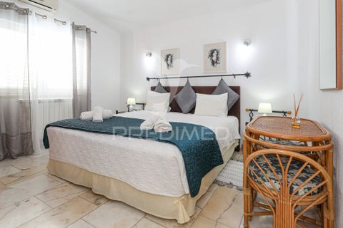 Byhus i Lagoa, Faro, Lagoa - € 1.150.000 | Ref: 058116 - foto 20