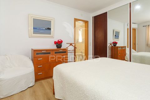 Byhus i Lagoa, Faro, Lagoa - € 1.150.000 | Ref: 058116 - foto 22