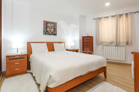 Byhus i Lagoa, Faro, Lagoa - € 1.150.000 | Ref: 058116 - foto 23