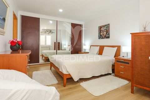Byhus i Lagoa, Faro, Lagoa - € 1.150.000 | Ref: 058116 - foto 24
