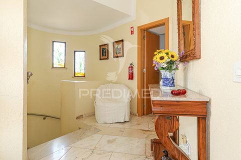 Byhus i Lagoa, Faro, Lagoa - € 1.150.000 | Ref: 058116 - foto 25
