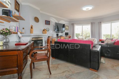 Byhus i Lagoa, Faro, Lagoa - € 1.150.000 | Ref: 058116 - foto 26