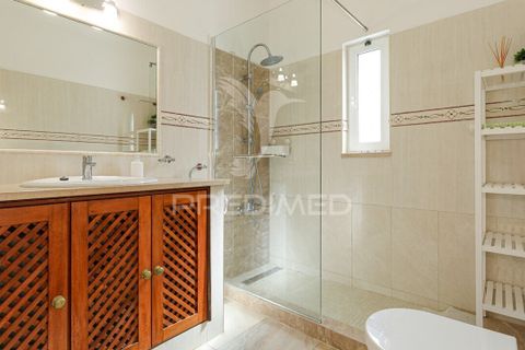 Byhus i Lagoa, Faro, Lagoa - € 1.150.000 | Ref: 058116 - foto 27
