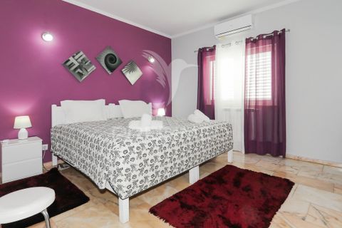 Byhus i Lagoa, Faro, Lagoa - € 1.150.000 | Ref: 058116 - foto 28