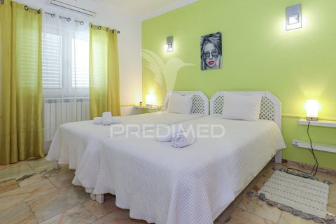 Byhus i Lagoa, Faro, Lagoa - € 1.150.000 | Ref: 058116 - foto 30
