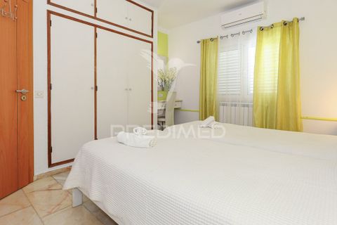 Byhus i Lagoa, Faro, Lagoa - € 1.150.000 | Ref: 058116 - foto 31
